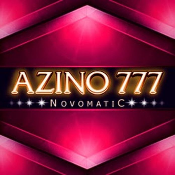 почему азино а не казино почему азино а не казино