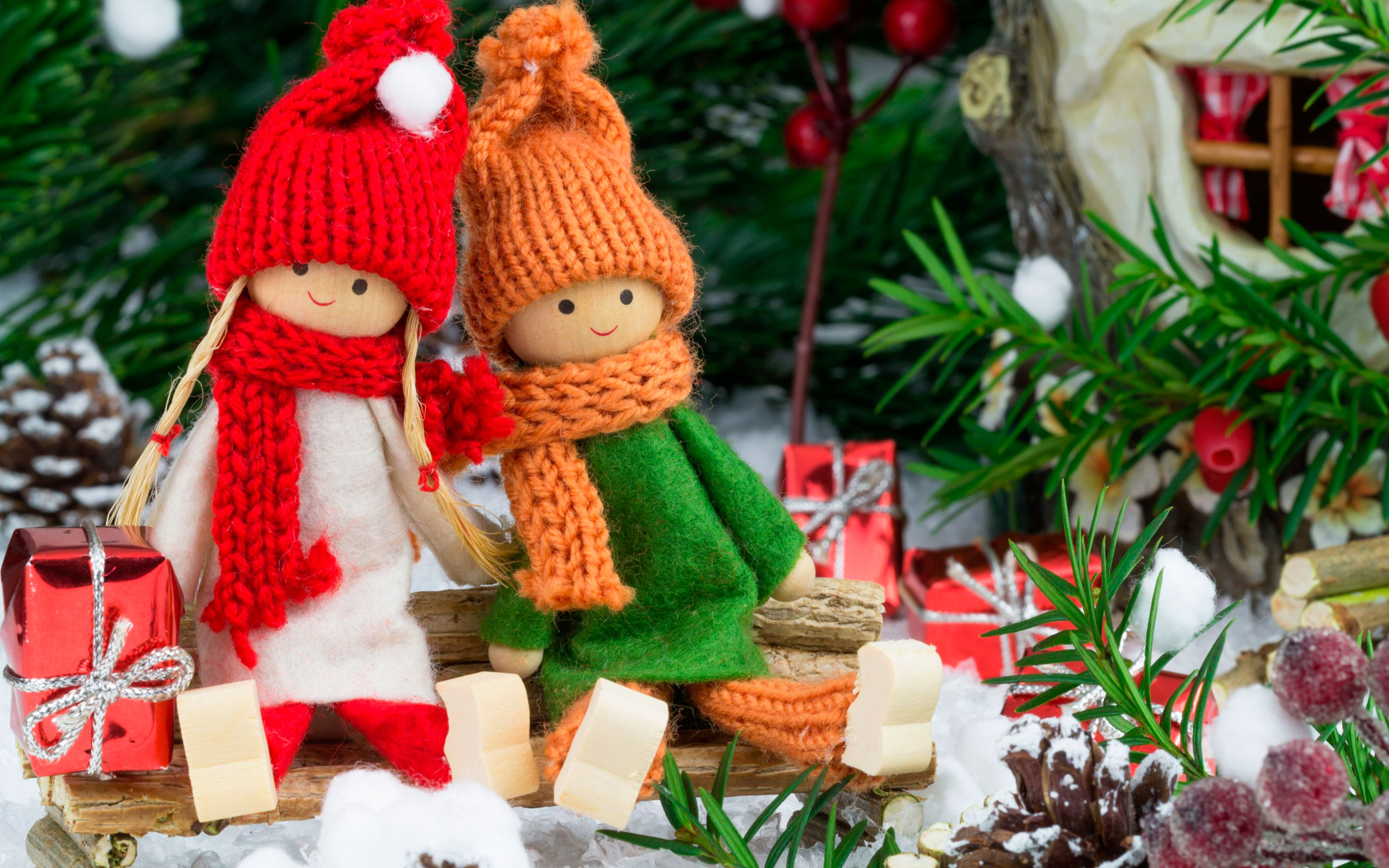 Новогодние Игрушки Караоке Новогодние Игрушки Караоке